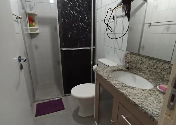 Amplo Próximo Ao Consulado Apartamento *